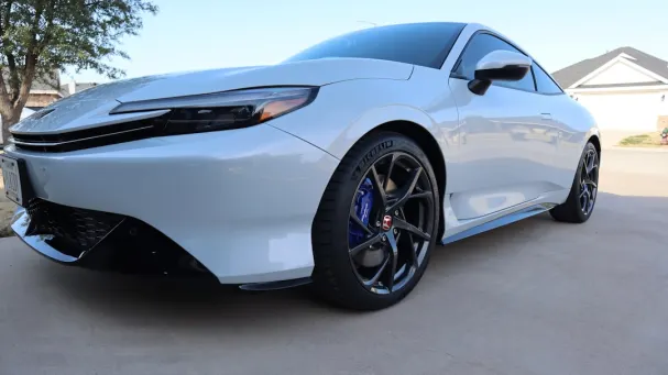 Pelataan Kasino Android/iOS aplikace